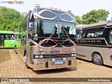 Motorhomes 2722 na cidade de Campinas, São Paulo, Brasil, por Guilherme Estevan. Número da foto: #13191312.