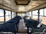 Líder Turismo 1E34 na cidade de Santo Antônio do Monte, Minas Gerais, Brasil, por Vicente de Paulo Alves. Número da foto: #13189836.