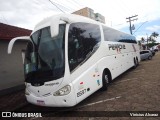 Perrone Viagens e Turismo 8597 na cidade de Itanhaém, São Paulo, Brasil, por Vinicius Alcaraz. Número da foto: #13189893.
