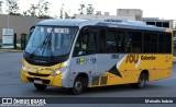 Sancetur - Sou Cubatão 25503 na cidade de Cubatão, São Paulo, Brasil, por Moiséis Inácio. Número da foto: #13190433.