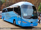 CLA Transportes 10000 na cidade de Campinas, São Paulo, Brasil, por Guilherme Estevan. Número da foto: #13191408.