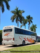 Bolonha Turismo 5680 na cidade de Cesário Lange, São Paulo, Brasil, por Itamar Lopes da Silva. Número da foto: #13190950.