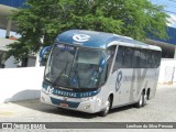 Viação Cruzeiro 6054 na cidade de Caruaru, Pernambuco, Brasil, por Lenilson da Silva Pessoa. Número da foto: #13190759.