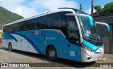 Top Rio Viagens e Turismo RJ 583.073 na cidade de Petrópolis, Rio de Janeiro, Brasil, por Rafael H.. Número da foto: #13191508.