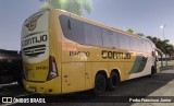 Empresa Gontijo de Transportes 19490 na cidade de Escada, Pernambuco, Brasil, por Pedro Francisco Junior. Número da foto: #13191116.