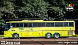 Top Tur 22017 na cidade de Tucuruí, Pará, Brasil, por Tarcísio Borges Teixeira. Número da foto: #13191119.