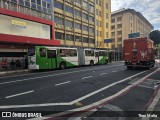 VB Transportes e Turismo 3246 na cidade de Campinas, São Paulo, Brasil, por Theo Mafra. Número da foto: #13189780.