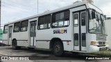 Comunidade Católica Shalom 2550 na cidade de Fortaleza, Ceará, Brasil, por Patrick Nauan Lima. Número da foto: #13191104.