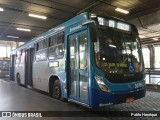 Transcbel 30769 na cidade de Belo Horizonte, Minas Gerais, Brasil, por Pablo Henrique. Número da foto: #:id.