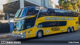 Crucero del Norte 3310 na cidade de Córdoba, Capital, Córdoba, Argentina, por Gabo Bernal. Número da foto: #13189785.