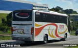 Cconttur 3700 na cidade de Santa Isabel, São Paulo, Brasil, por George Miranda. Número da foto: #:id.