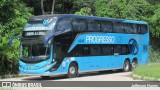 Auto Viação Progresso 6245 na cidade de Recife, Pernambuco, Brasil, por Jefferson Nunes. Número da foto: #13191425.