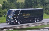 Locabus Locação e Transportes 1812 na cidade de Santa Isabel, São Paulo, Brasil, por George Miranda. Número da foto: #13190421.