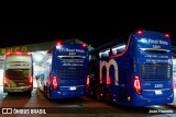 Real Maia 2311 na cidade de Marabá, Pará, Brasil, por Joao Honorio. Número da foto: #:id.