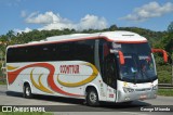Cconttur 3700 na cidade de Santa Isabel, São Paulo, Brasil, por George Miranda. Número da foto: #:id.