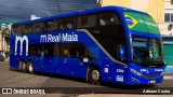 Real Maia 2304 na cidade de Belém, Pará, Brasil, por Adriano Castro. Número da foto: #13190519.
