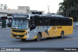 Sancetur - Sou Cubatão 25322 na cidade de Cubatão, São Paulo, Brasil, por Moiséis Inácio. Número da foto: #13190429.