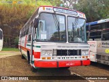Viação Osasco 1981 na cidade de Campinas, São Paulo, Brasil, por Guilherme Estevan. Número da foto: #13191330.