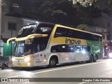 Tata - Jara - I9 Transporte e Turismo - Inove Turismo 14100 na cidade de Belo Horizonte, Minas Gerais, Brasil, por Douglas Célio Brandao. Número da foto: #13190355.