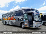 VB Transportes e Turismo 10026 na cidade de Hortolândia, São Paulo, Brasil, por José Eduardo Garcia Pontual. Número da foto: #13190908.