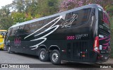 Agência de Viagens L&G Turismo 2020 na cidade de Petrópolis, Rio de Janeiro, Brasil, por Rafael H.. Número da foto: #13191483.