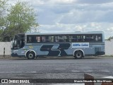 J. Junior Turismo 2280 na cidade de Teresina, Piauí, Brasil, por Marcio Eduardo da Silva Morais. Número da foto: #13190810.