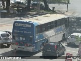 Campolina Turismo 2016 na cidade de Belo Horizonte, Minas Gerais, Brasil, por Leandro  Victor. Número da foto: #13190413.