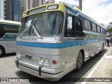 Ônibus Particulares 4222 na cidade de Barueri, São Paulo, Brasil, por Pedro Castro. Número da foto: #13190229.