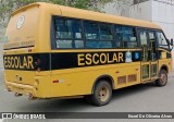 Prefeitura Municipal de Miraíma ESCOLAR 9559 na cidade de Itapipoca, Ceará, Brasil, por Enzel De Oliveira Alves. Número da foto: #13189763.