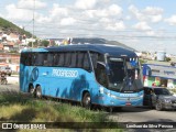 Auto Viação Progresso 6118 na cidade de Caruaru, Pernambuco, Brasil, por Lenilson da Silva Pessoa. Número da foto: #:id.