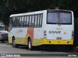 Star Turismo 10124 na cidade de Igarassu, Pernambuco, Brasil, por Igor Felipe. Número da foto: #13189687.