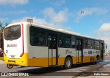 Transportes Barata BN-88414 na cidade de Ananindeua, Pará, Brasil, por Fabio Soares. Número da foto: #13190119.