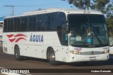 Águia 1641 na cidade de Tramandaí, Rio Grande do Sul, Brasil, por Andreo Bernardo. Número da foto: #13190254.