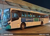 Transportes Campo Grande D53567 na cidade de Rio de Janeiro, Rio de Janeiro, Brasil, por Jorge Lucas Araújo. Número da foto: #:id.