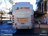 Boa Viagem Turismo 51500 na cidade de Belo Horizonte, Minas Gerais, Brasil, por Valter Francisco. Número da foto: #13190700.