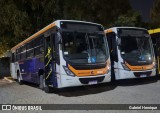 Empresa São Gonçalo 10362 na cidade de Contagem, Minas Gerais, Brasil, por Gabriel Henrique. Número da foto: #13191539.