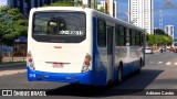 Via Loc BJ-99815 na cidade de Belém, Pará, Brasil, por Adriano Castro. Número da foto: #13190391.