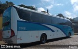 Top Rio Viagens e Turismo RJ 583.073 na cidade de Petrópolis, Rio de Janeiro, Brasil, por Rafael H.. Número da foto: #13191503.