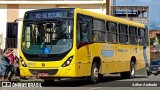 ATT - Atlântico Transportes e Turismo 881070 na cidade de Itabuna, Bahia, Brasil, por Arthur Andrade. Número da foto: #13189886.