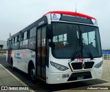 Rapido Inversiones 3005 na cidade de Callao, Callao, Peru, por Anthonel Cruzado. Número da foto: #13191535.