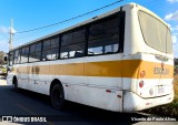 Líder Turismo 1E34 na cidade de Santo Antônio do Monte, Minas Gerais, Brasil, por Vicente de Paulo Alves. Número da foto: #13189826.