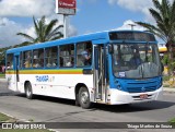 Trans GR 1375 na cidade de Cabo de Santo Agostinho, Pernambuco, Brasil, por Thiago Martins de Souza. Número da foto: #13190261.