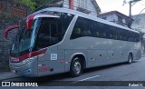 Nova Vitória 1002 na cidade de Petrópolis, Rio de Janeiro, Brasil, por Rafael H.. Número da foto: #13191441.
