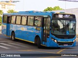 JTP Transportes - COM Bragança Paulista 03.146 na cidade de Bragança Paulista, São Paulo, Brasil, por Guilherme Estevan. Número da foto: #13191256.