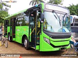 Caio Induscar E-APACHE VIP na cidade de Campinas, São Paulo, Brasil, por Guilherme Estevan. Número da foto: #13191264.