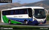Miraval Turismo 5470 na cidade de Roseira, São Paulo, Brasil, por Andrey Gustavo. Número da foto: #13190621.