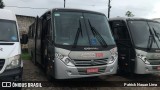 Astrotur Viagens e Turismo 1706 na cidade de Maracanaú, Ceará, Brasil, por Patrick Nauan Lima. Número da foto: #:id.