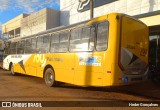 Sancetur - Sou Palmas 26024 na cidade de Campinorte, Goiás, Brasil, por Heder Gonçalves. Número da foto: #13189777.