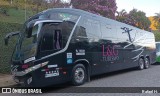 Agência de Viagens L&G Turismo 2020 na cidade de Petrópolis, Rio de Janeiro, Brasil, por Rafael H.. Número da foto: #13191484.
