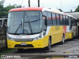 Star Turismo 1090 na cidade de Igarassu, Pernambuco, Brasil, por Igor Felipe. Número da foto: #13189688.
